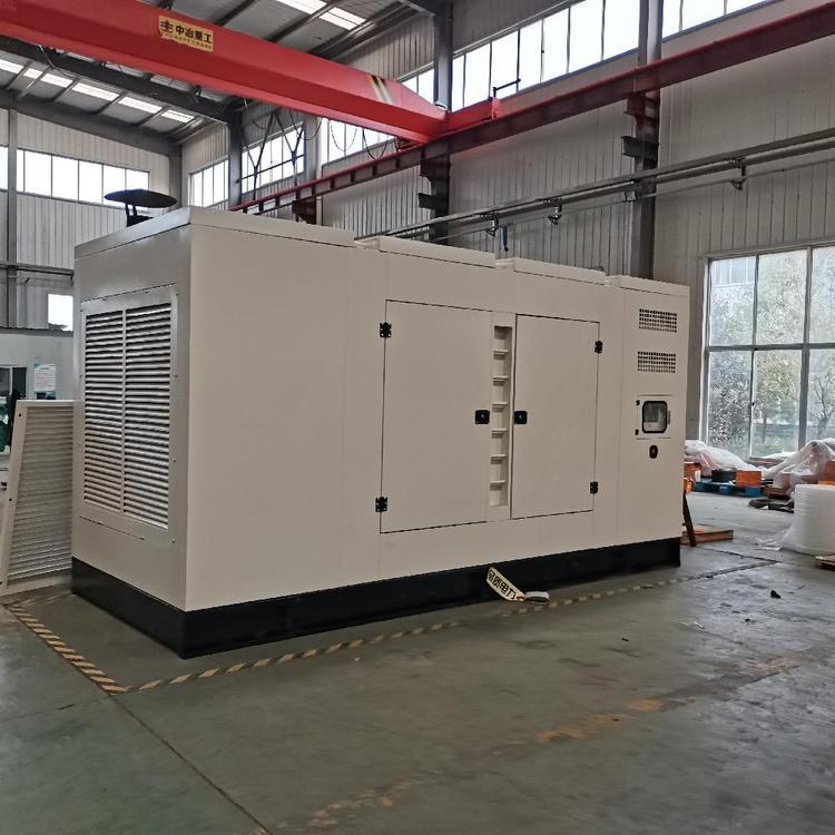 神湾镇发电机出租